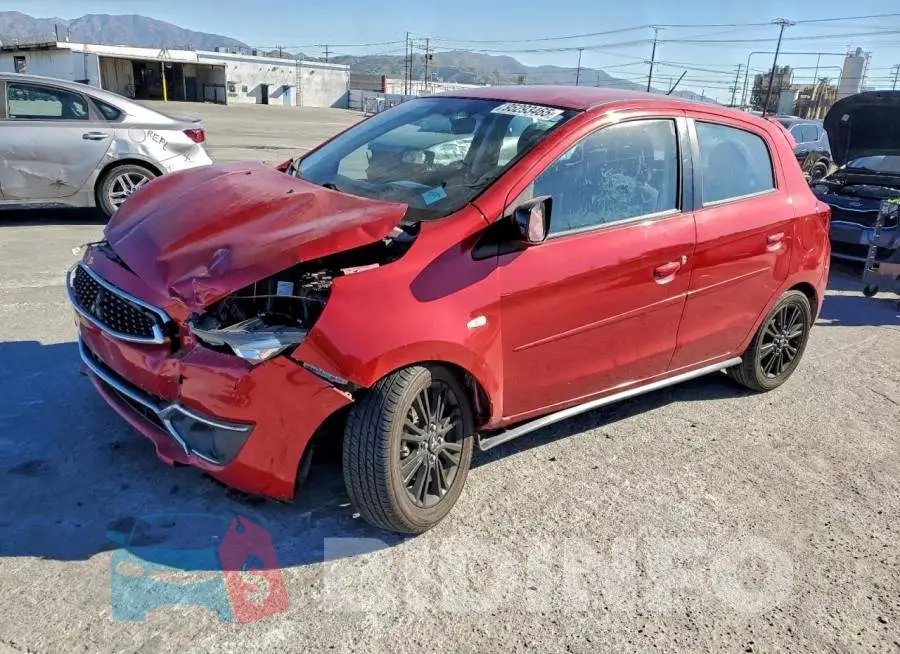 ML32A5HJ1KH006543 Photo# 1