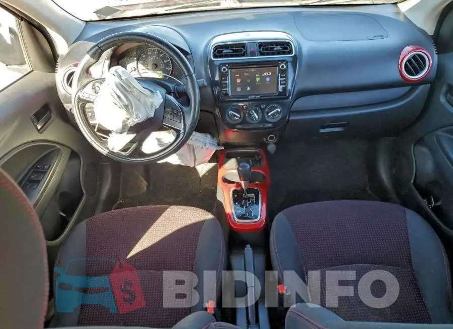 ML32A5HJ1KH006543 Photo# 8