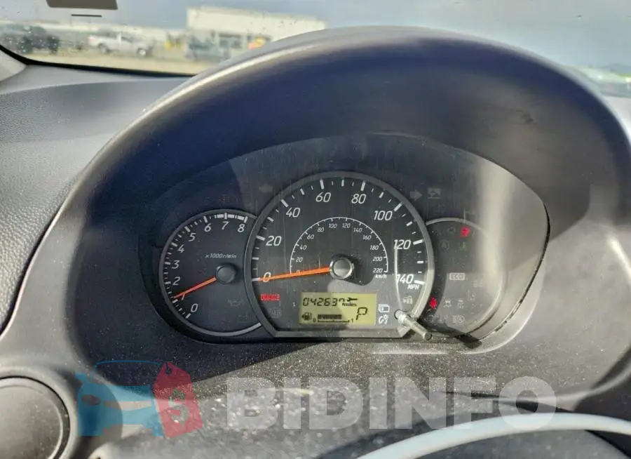 ML32AUHJ8RH006320 Photo# 9