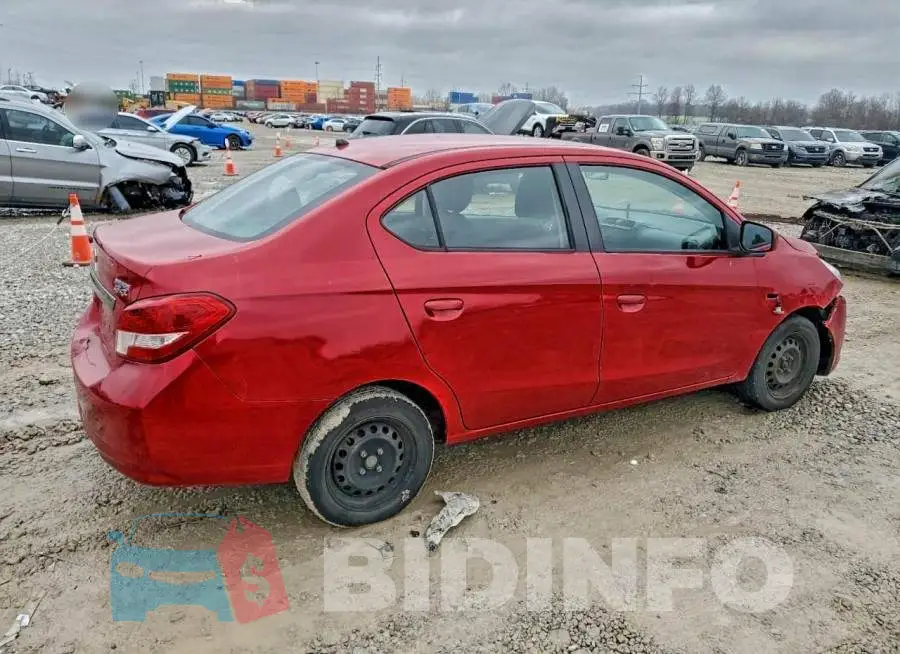ML32F3FJ2JHF04552 Photo# 3