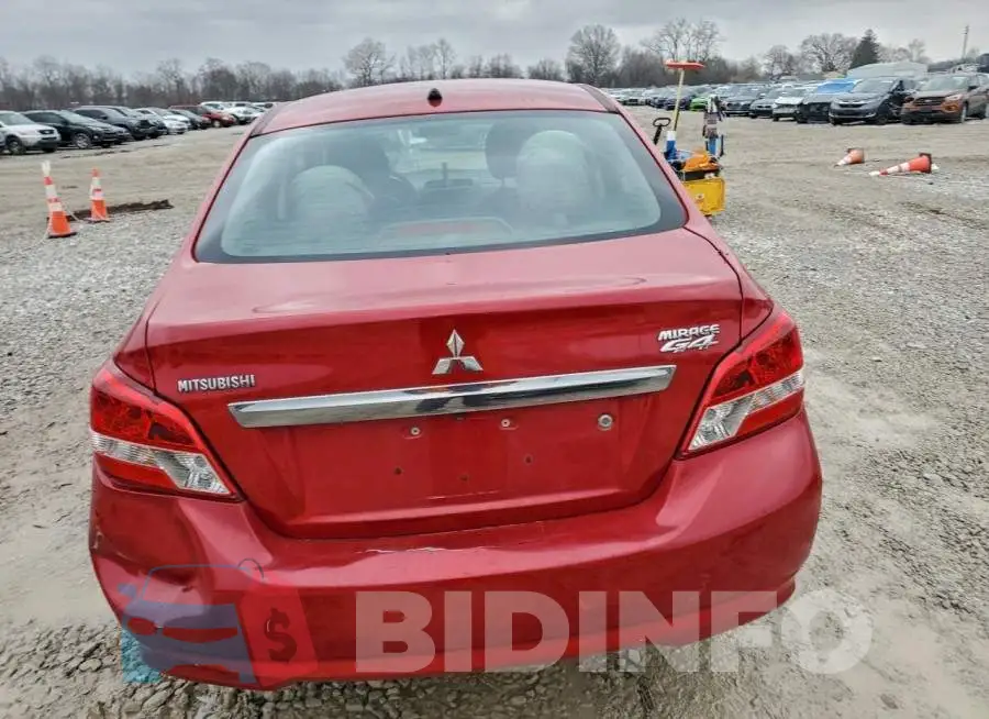 ML32F3FJ2JHF04552 Photo# 6