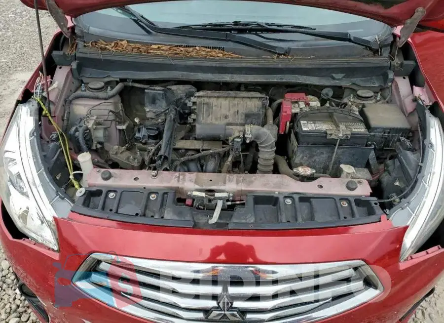 ML32F3FJ2JHF04552 Photo# 11