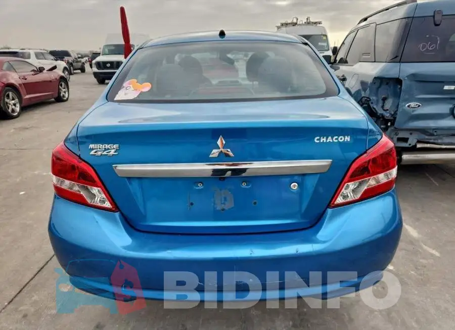 ML32F3FJ3LHF01873 Photo# 6
