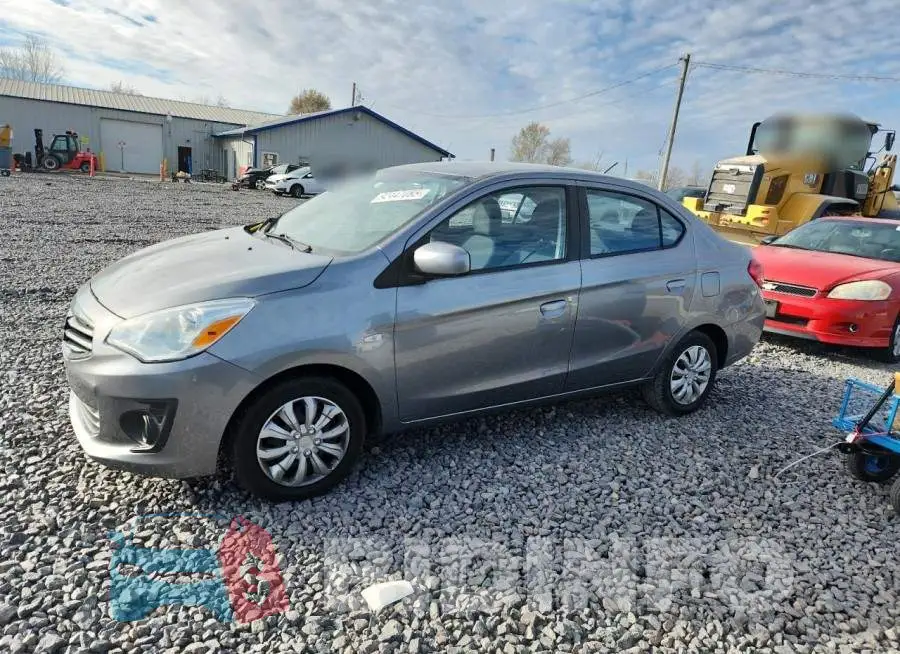 ML32F3FJ7JHF10525 Photo# 1