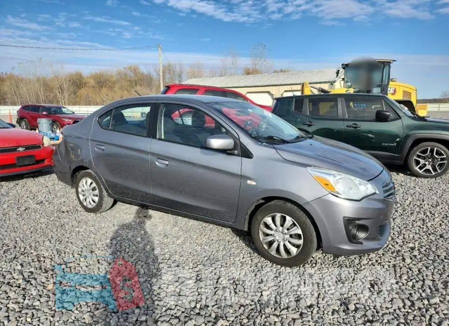 ML32F3FJ7JHF10525 Photo# 4
