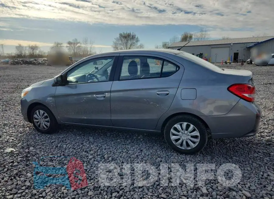 ML32F3FJ7JHF10525 Photo# 2