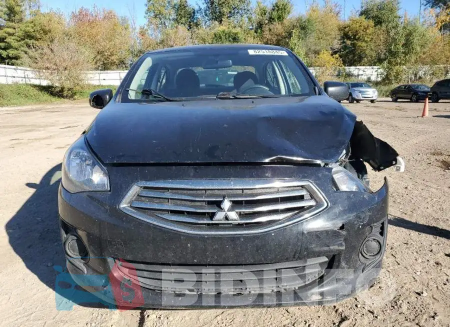 ML32F3FJ9KHF01102 Photo# 5