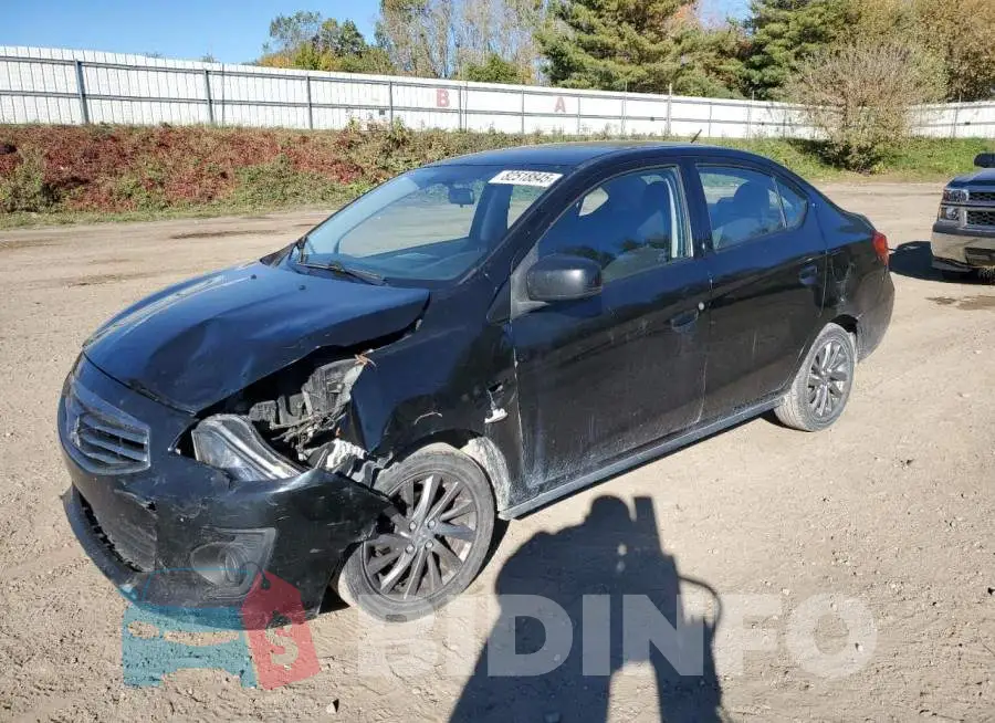 ML32F3FJ9KHF01102 Photo# 1