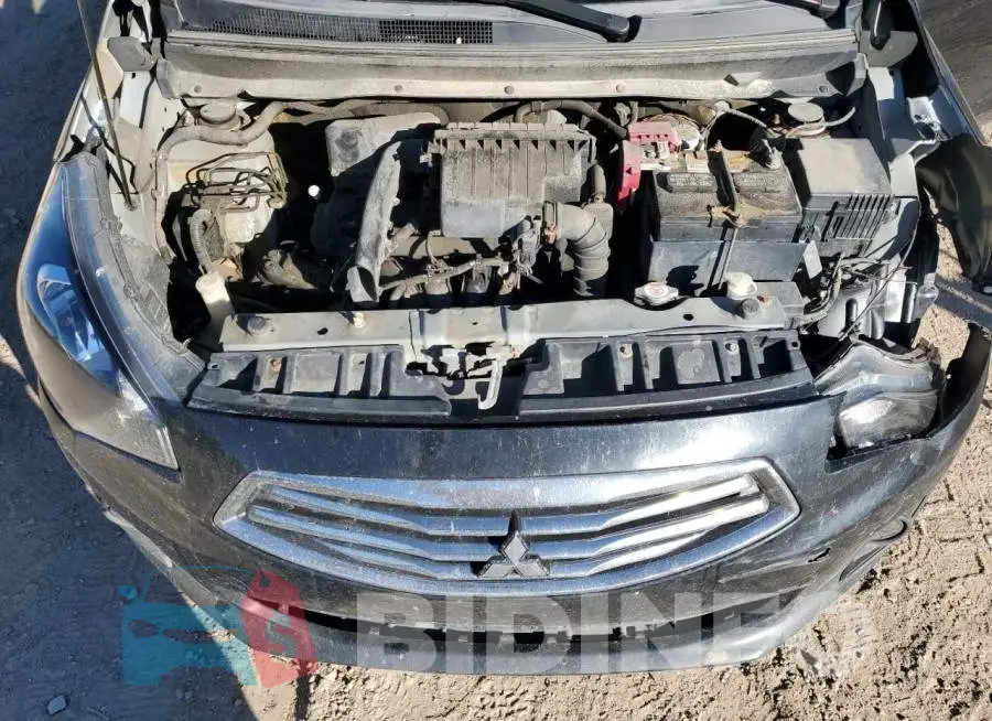 ML32F3FJ9KHF01102 Photo# 11