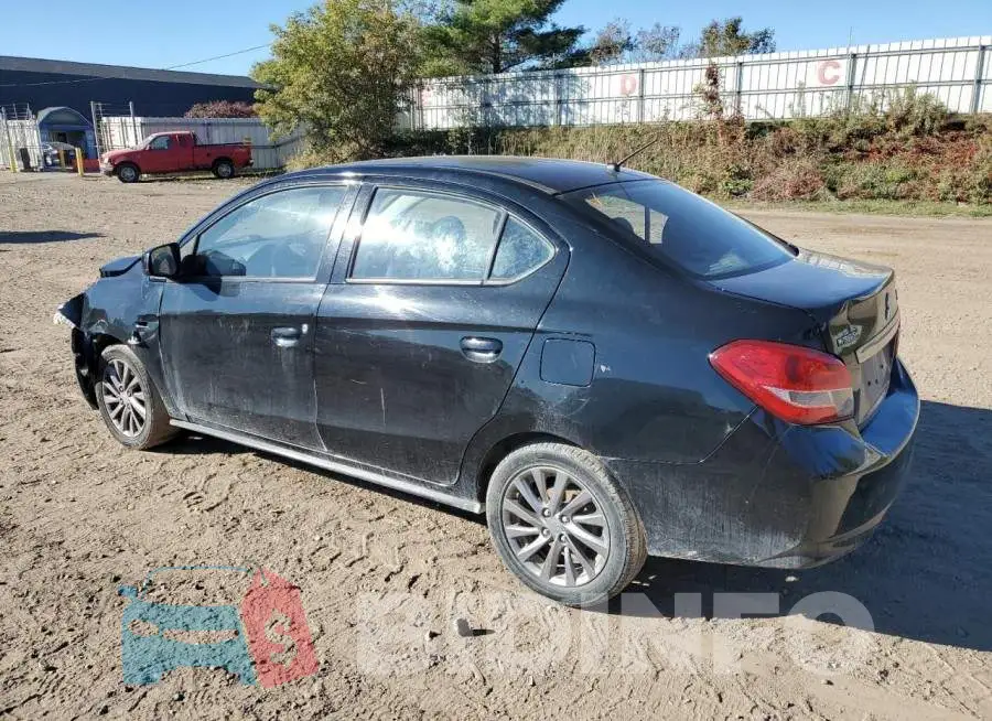 ML32F3FJ9KHF01102 Photo# 2