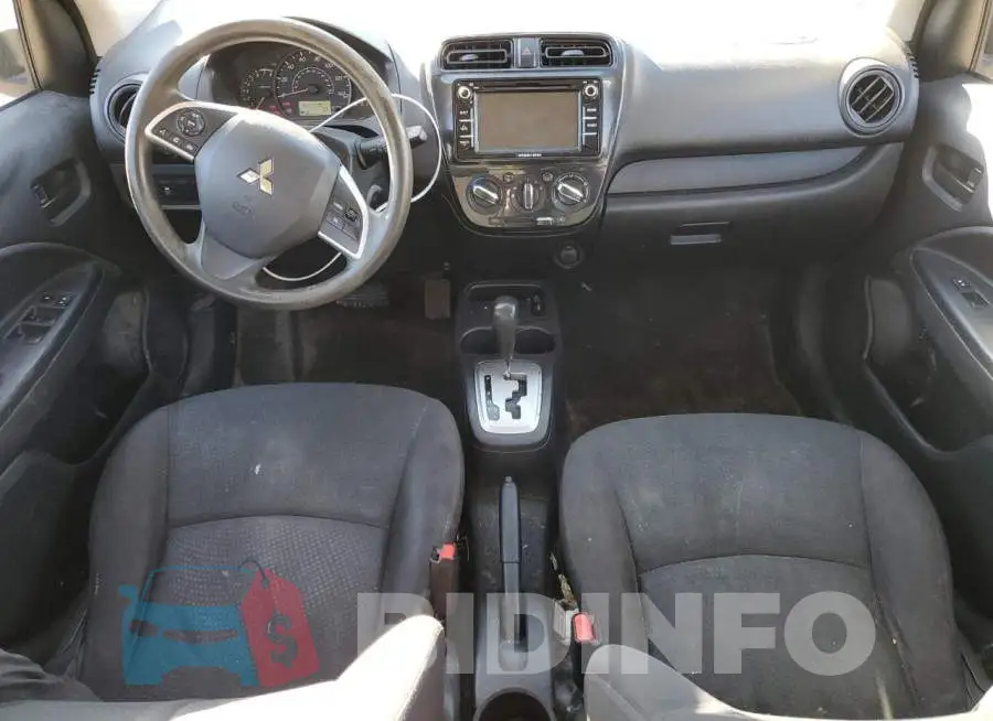 ML32F3FJ9KHF01102 Photo# 8