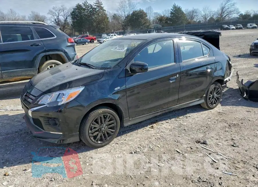 ML32FUFJ6RHF16818 Photo# 1