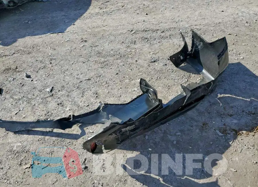 ML32FUFJ6RHF16818 Photo# 12