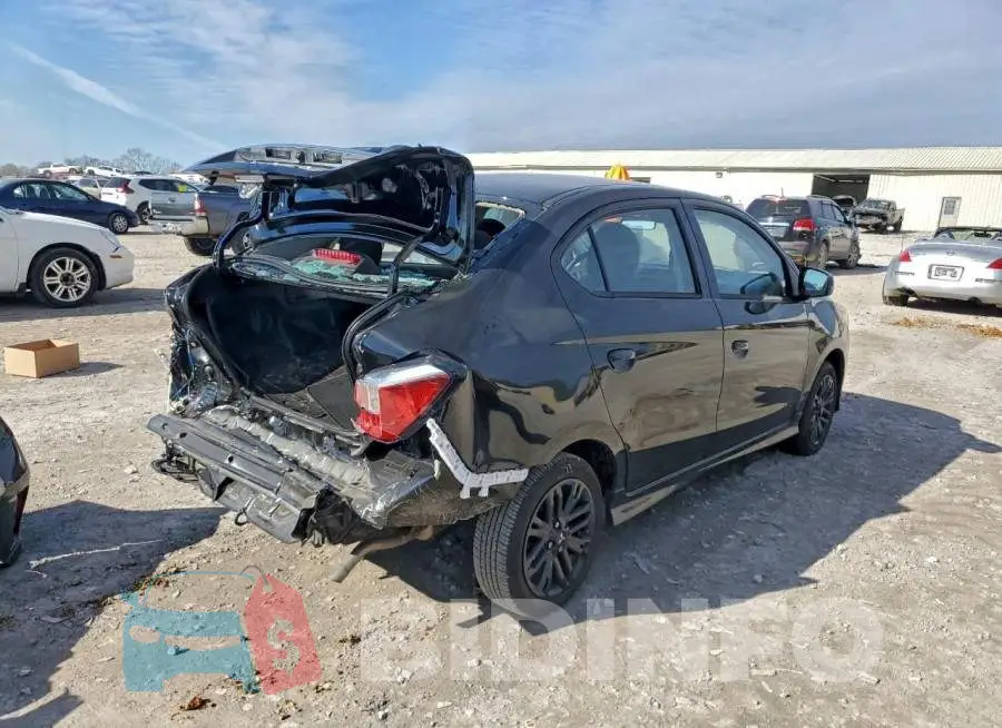 ML32FUFJ6RHF16818 Photo# 3