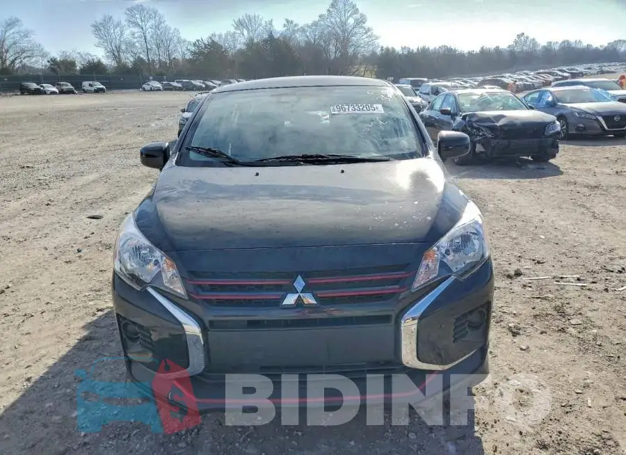 ML32FUFJ6RHF16818 Photo# 5
