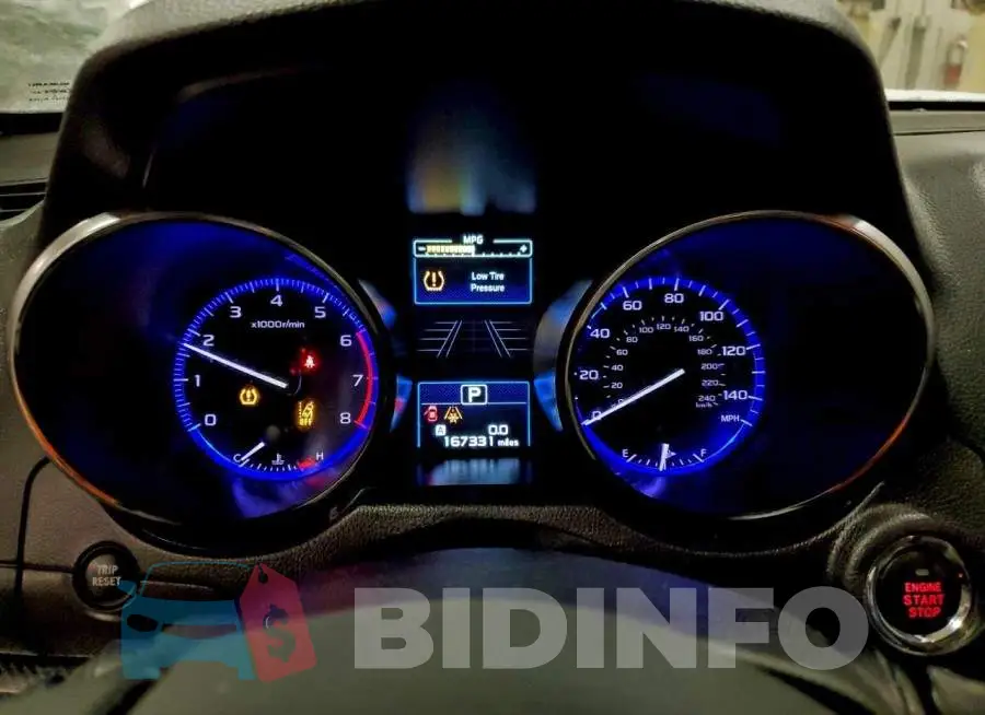 4S3BNAS66H3046346 Photo# 9