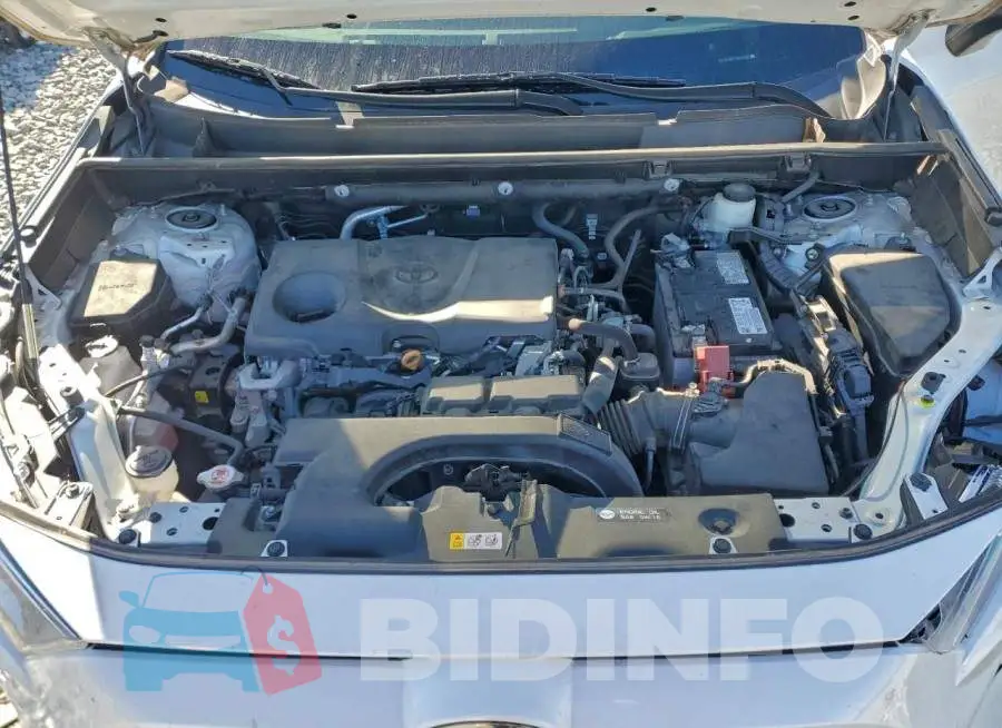 2T3C1RFV5MW158577 Photo# 12