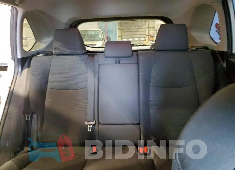 2T3F1RFV1MC210415 Photo# 10