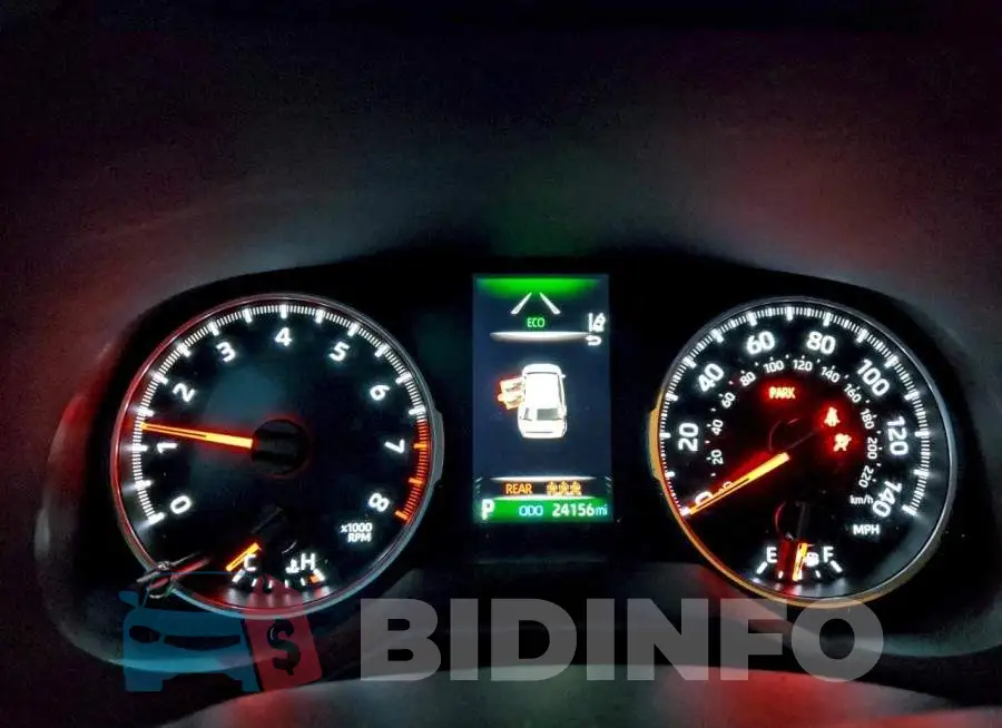 2T3F1RFV2MC221147 Photo# 9