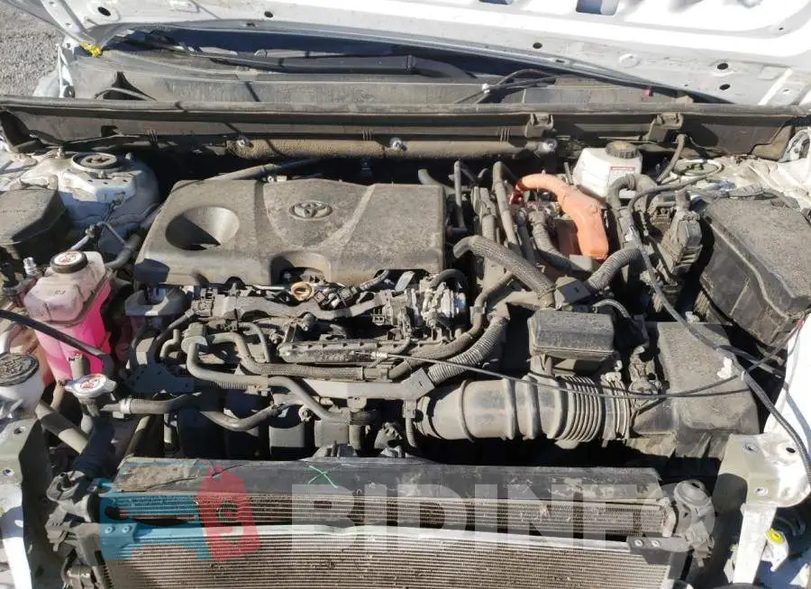 2T3MWRFV3NW137976 Photo# 12