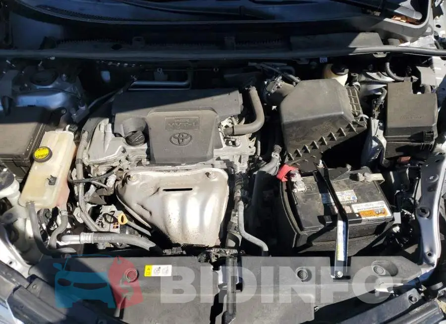 2T3RFREV3JW849180 Photo# 11