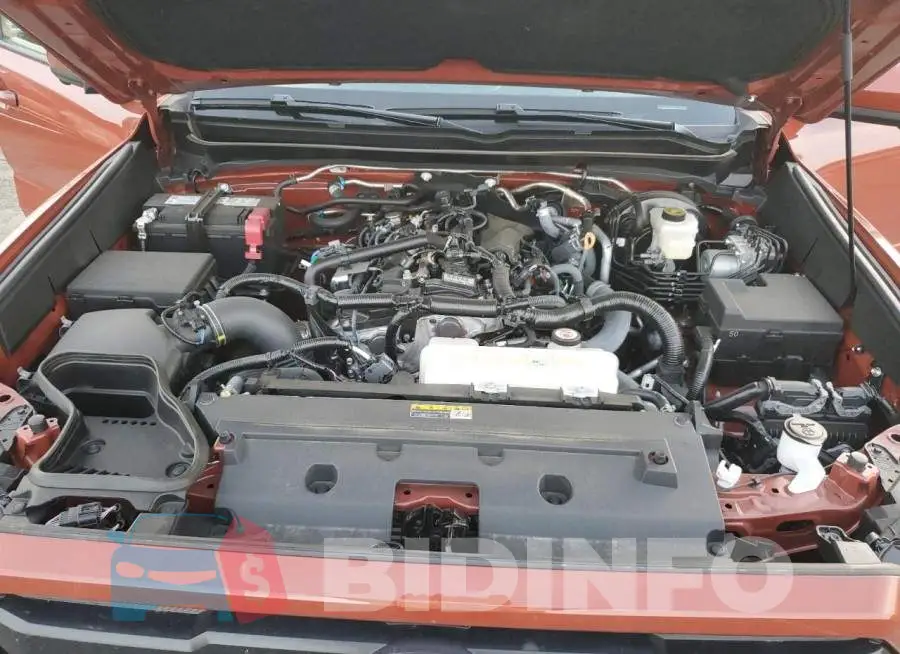 3TMLB5JN8SM091243 Photo# 12