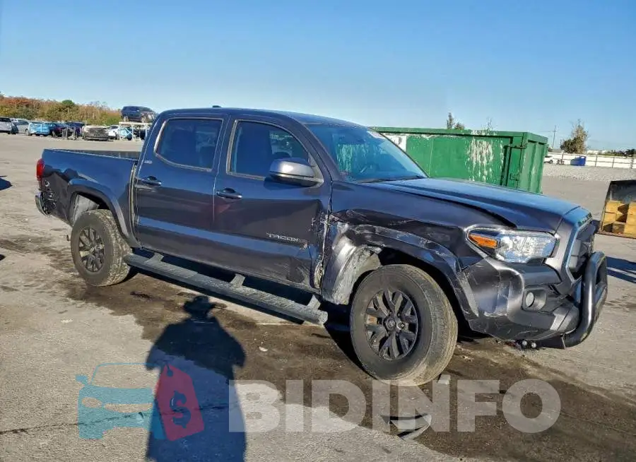 3TYAX5GN6PT080401 Photo# 4