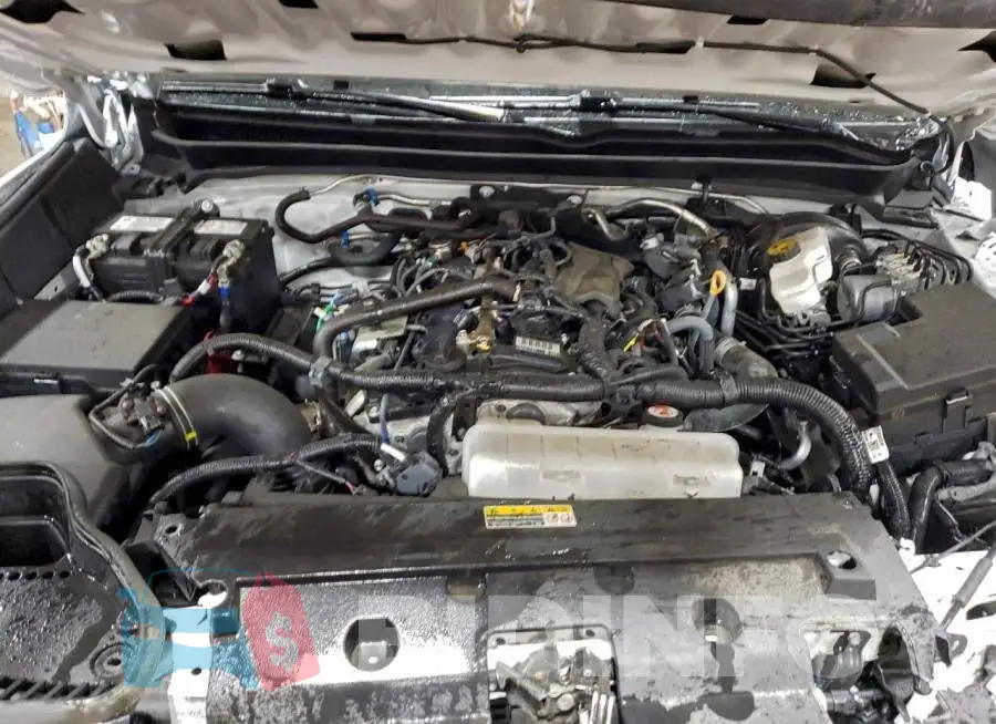 3TYJDAHN3RT012107 Photo# 11