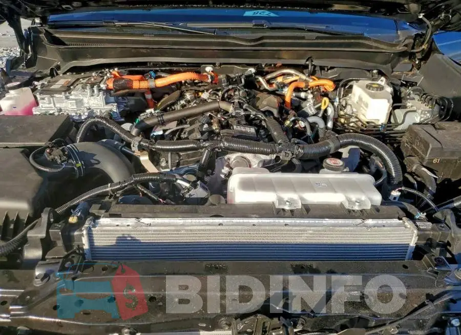 3TYLC5LN8ST025113 Photo# 11