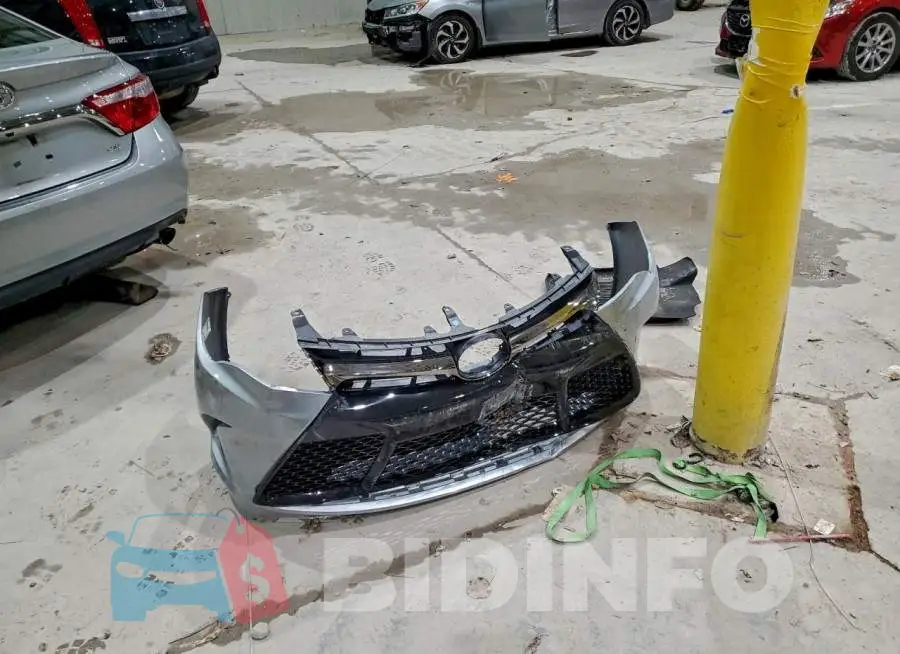 4T1BF1FK6HU727259 Photo# 12