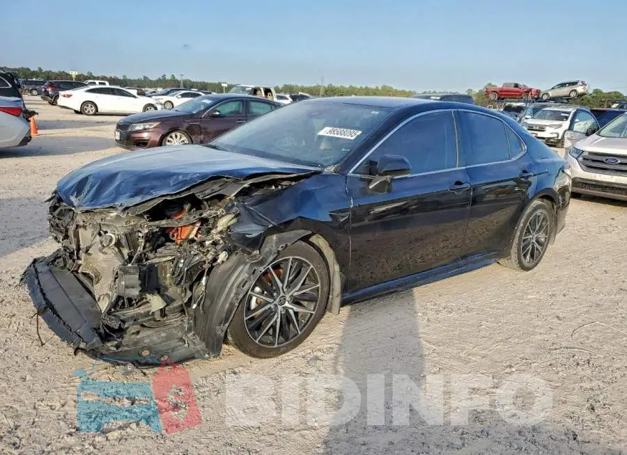 4T1G11AK2PU752444 Photo# 1