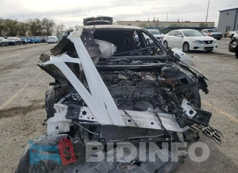 4T1G31AK1RU628811 Photo# 5