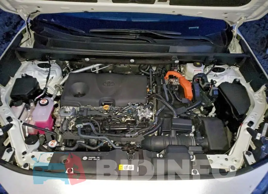 4T3D6RFV5SU187757 Photo# 12