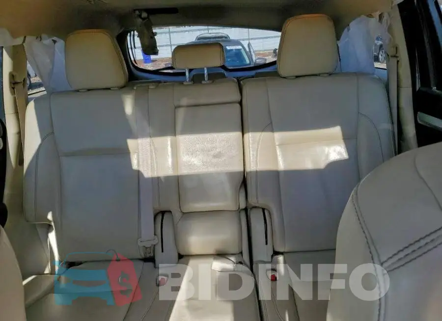 5TDKZRFH9JS283223 Photo# 10