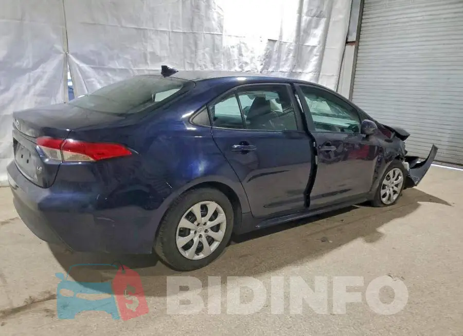 5YFB4MDE3RP188932 Photo# 3
