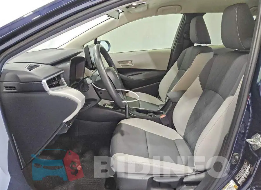 JTDBCMFE3S3091146 Photo# 7