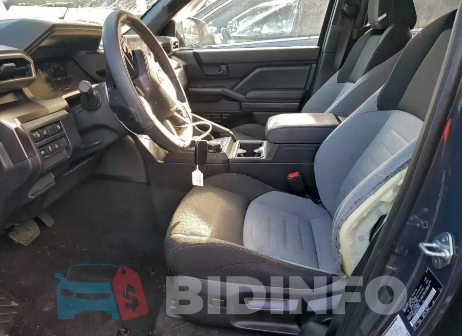 JTEVB5BR9S5008981 Photo# 7