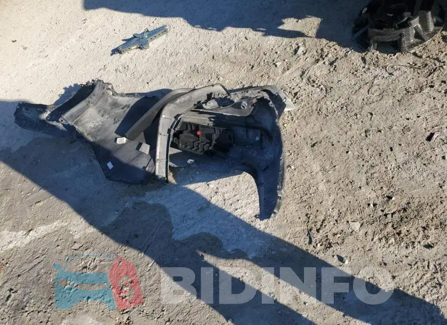 JTMC1RFV2LD519307 Photo# 13