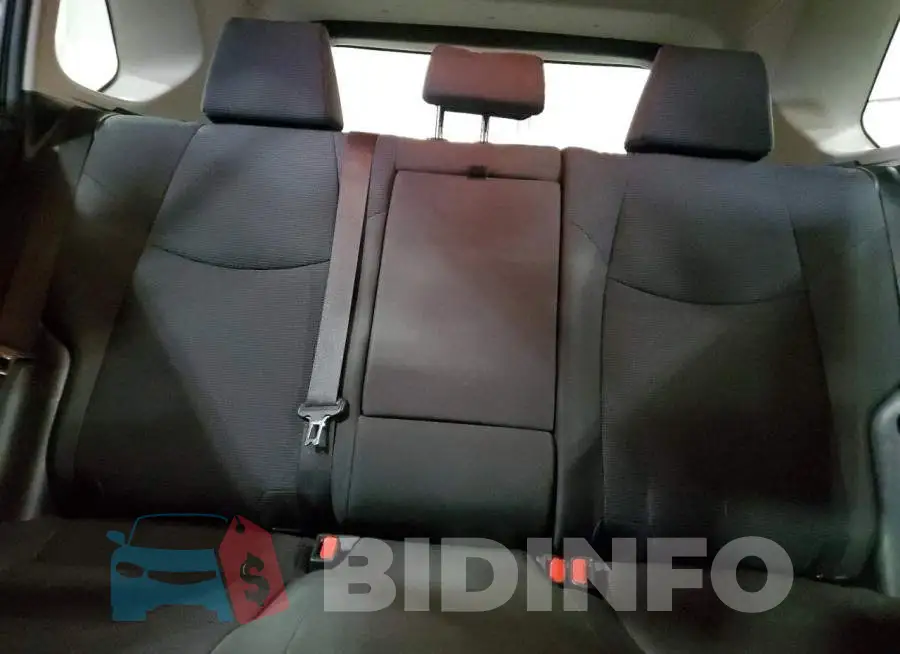 JTMF1RFV3LD059765 Photo# 10