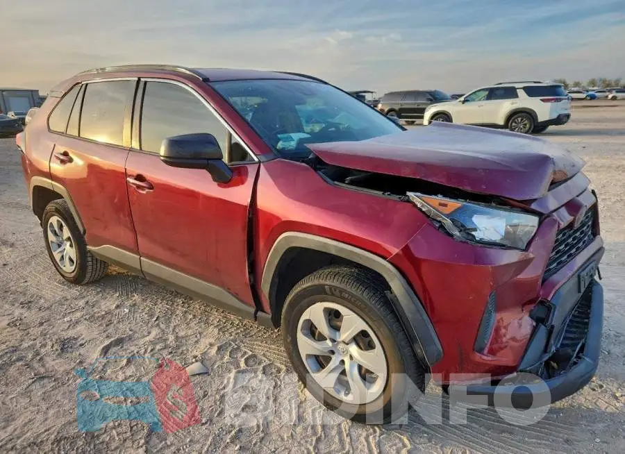 JTMH1RFV6LD044377 Photo# 4