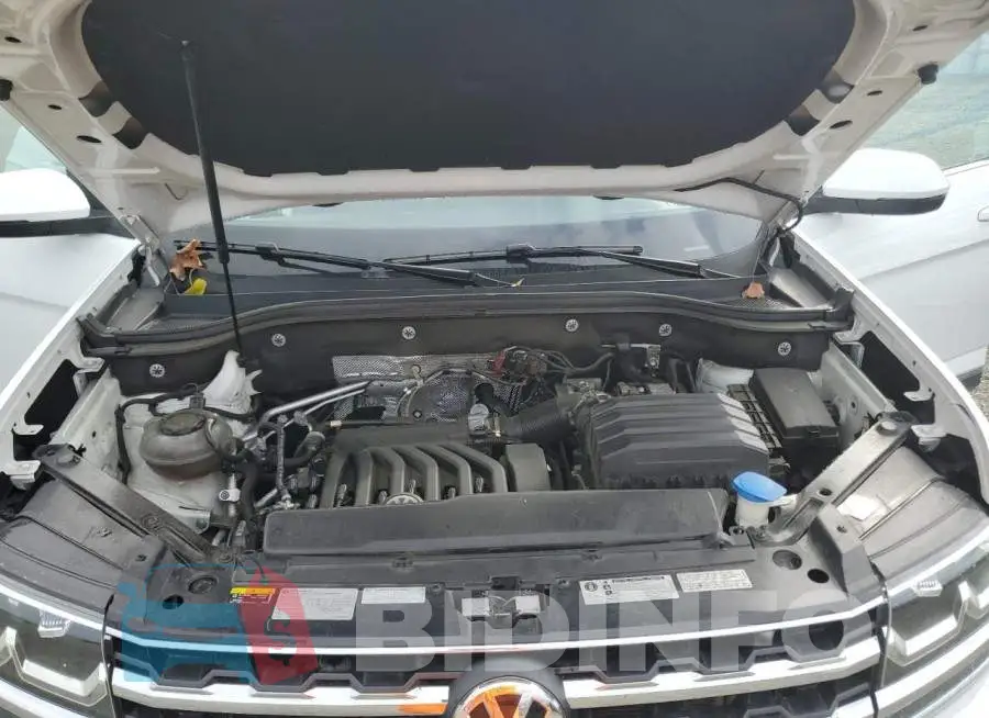1V2MR2CA4KC564774 Photo# 12