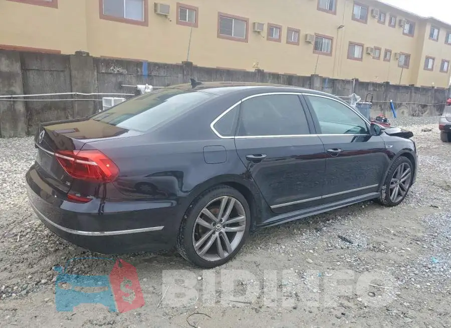 1VWDT7A33HC080735 Photo# 3