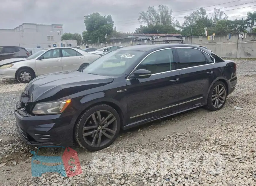 1VWDT7A33HC080735 Photo# 1
