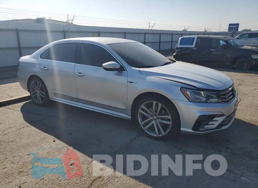 1VWDT7A36HC065663 Photo# 4