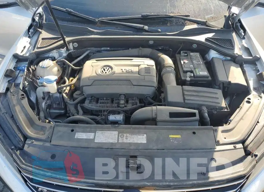 1VWDT7A36HC065663 Photo# 11