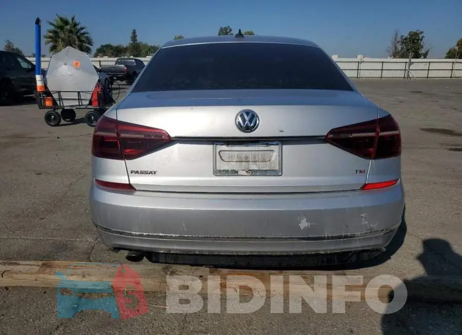 1VWDT7A36HC065663 Photo# 6