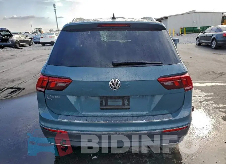 3VV3B7AX7KM149261 Photo# 6