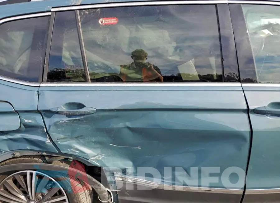 3VV3B7AX7KM149261 Photo# 11