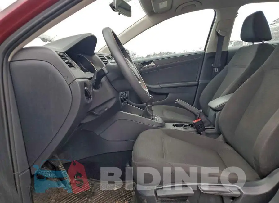 3VW167AJ2GM303417 Photo# 7