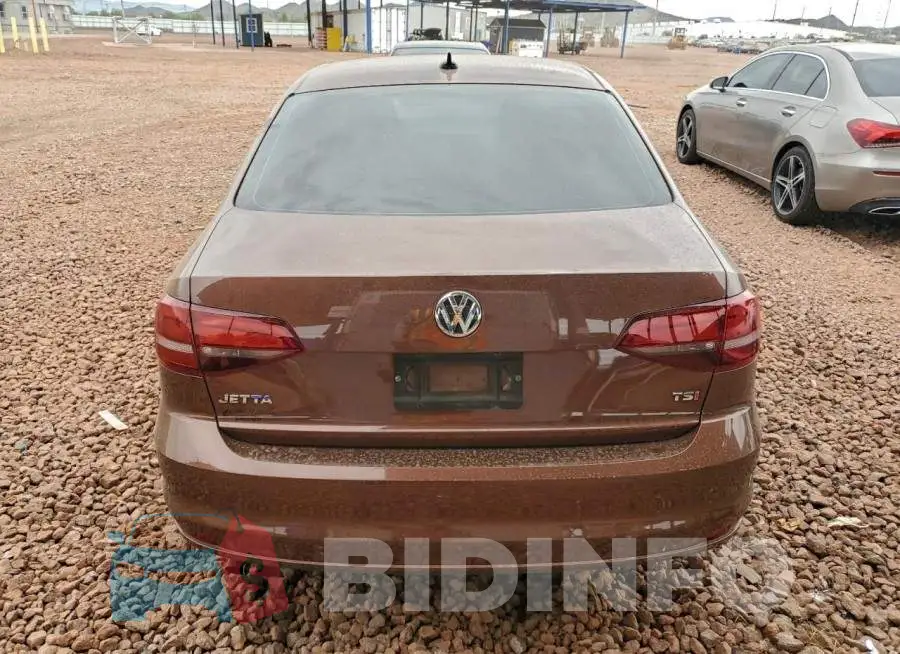 3VW267AJ2GM369325 Photo# 6